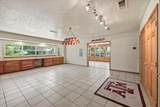 46721 Interstate 10 - Photo 28