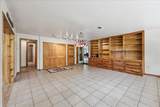 46721 Interstate 10 - Photo 29