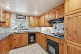 46721 Interstate 10 - Photo 3