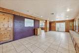 46721 Interstate 10 - Photo 32