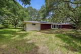 46721 Interstate 10 - Photo 33