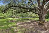 46721 Interstate 10 - Photo 34