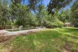 46721 Interstate 10 - Photo 35