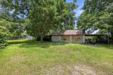 46721 Interstate 10 - Photo 36