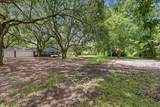 46721 Interstate 10 - Photo 37
