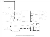 46721 Interstate 10 - Photo 38