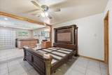 46721 Interstate 10 - Photo 4