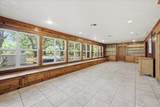 46721 Interstate 10 - Photo 5