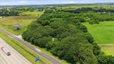 46721 Interstate 10 - Photo 7