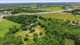 46721 Interstate 10 - Photo 8