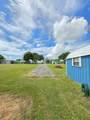 937 Bayview Drive - Photo 18