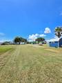 937 Bayview Drive - Photo 19