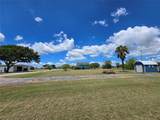 937 Bayview Drive - Photo 22