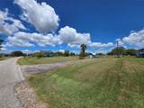 937 Bayview Drive - Photo 23