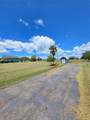 937 Bayview Drive - Photo 24