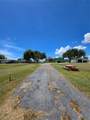 937 Bayview Drive - Photo 25