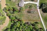 15 Harrell Cemetery Road - Photo 17