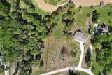 15 Harrell Cemetery Road - Photo 18