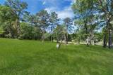 15 Harrell Cemetery Road - Photo 4