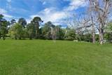 15 Harrell Cemetery Road - Photo 6