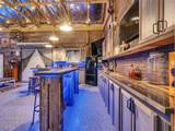 1010 Kilgore Road - Photo 39