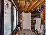 1010 Kilgore Road - Photo 42