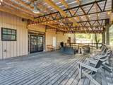 1010 Kilgore Road - Photo 44