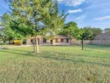 1010 Kilgore Road - Photo 49