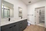 1801 Smith Street - Photo 10