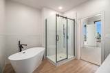 1801 Smith Street - Photo 11