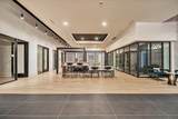1801 Smith Street - Photo 12