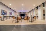 1801 Smith Street - Photo 13