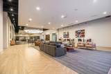 1801 Smith Street - Photo 15