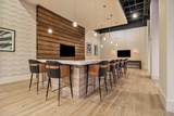 1801 Smith Street - Photo 16