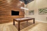 1801 Smith Street - Photo 17