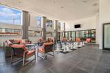 1801 Smith Street - Photo 18