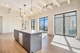 1801 Smith Street - Photo 2