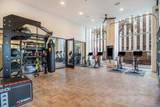 1801 Smith Street - Photo 20