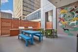 1801 Smith Street - Photo 22