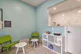 1801 Smith Street - Photo 23
