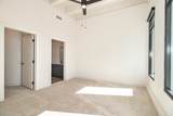 1801 Smith Street - Photo 3