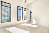 1801 Smith Street - Photo 4