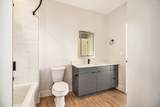 1801 Smith Street - Photo 5