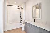 1801 Smith Street - Photo 6