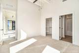1801 Smith Street - Photo 7
