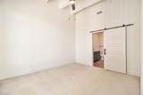 1801 Smith Street - Photo 8