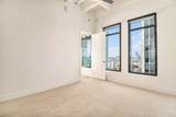 1801 Smith Street - Photo 9