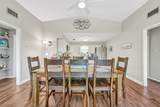 21600 Zachary Drive - Photo 9