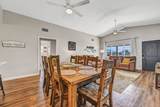 21600 Zachary Drive - Photo 11