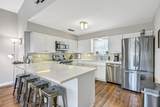 21600 Zachary Drive - Photo 12